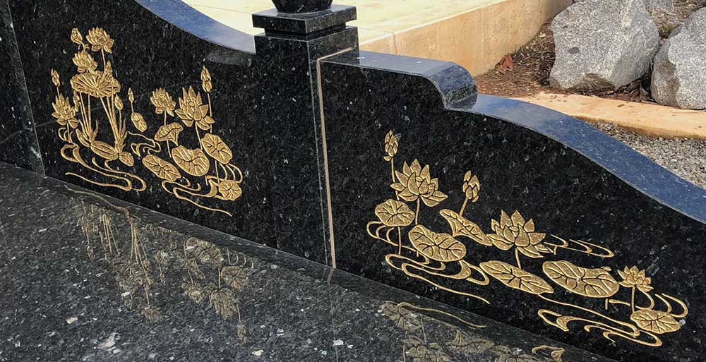 Stone Carving Stone Carving