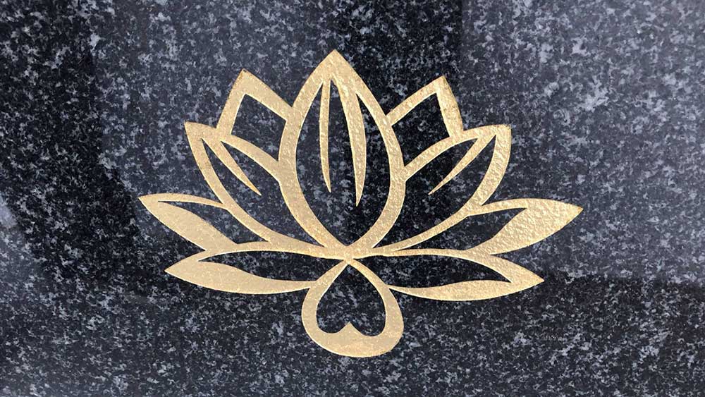 Carving Stone Carving Stone