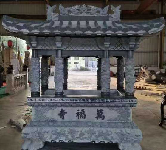 Temple Design Temple Design