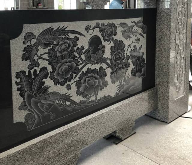 Stone Construction Australia Stone Construction Australia
