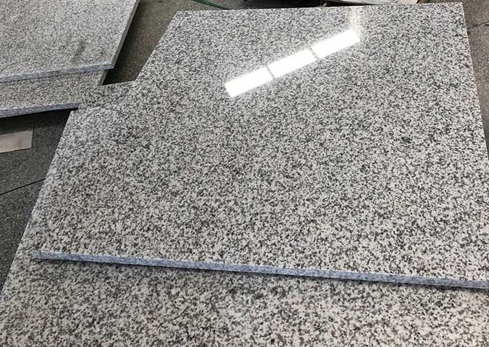 Flooring Stone Flooring Stone