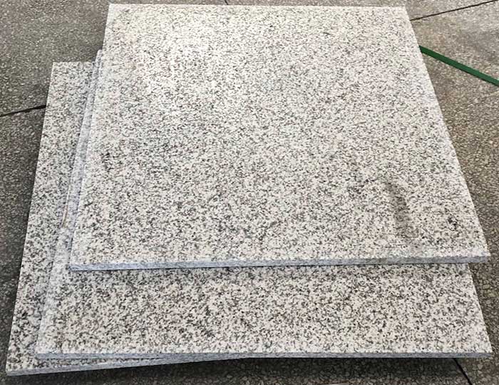 Flooring Stone Concrete Flooring Stone Concrete