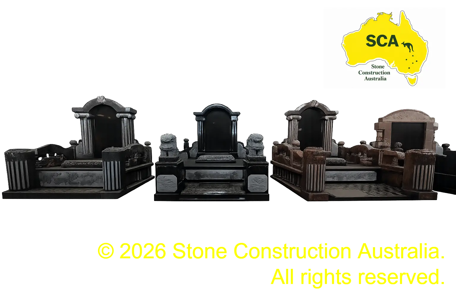 Light-colored stone grave marker with engraved lettering and a clean, minimalist rectangular shape Light-colored stone grave marker with engraved lettering and a clean, minimalist rectangular shape